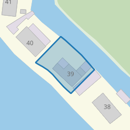 Perceel GSB00-G-1991