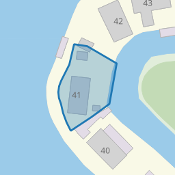 Perceel GSB00-G-1993