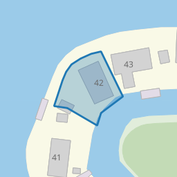 Perceel GSB00-G-1994