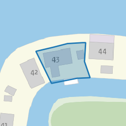 Perceel GSB00-G-1995