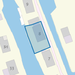 Perceel GSB00-G-2001