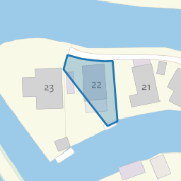 Perceel GSB00-G-2024