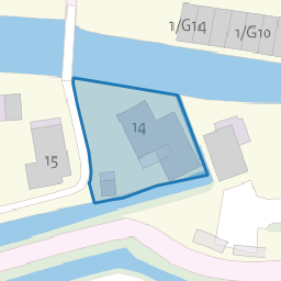 Perceel GSB00-G-2028