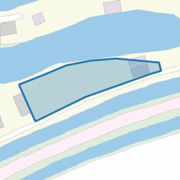 Perceel GSB00-G-2029