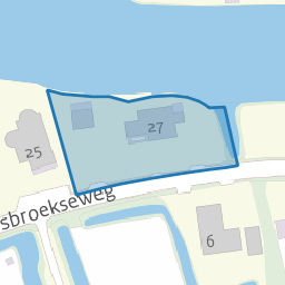 Perceel GSB00-G-2042