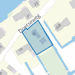 Perceel GSB00-G-2049