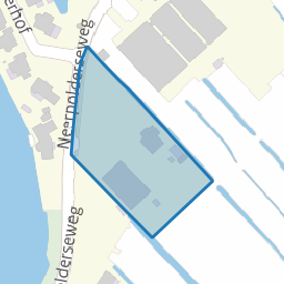 Perceel GSB00-G-2055