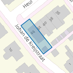 Perceel GSB00-G-2073