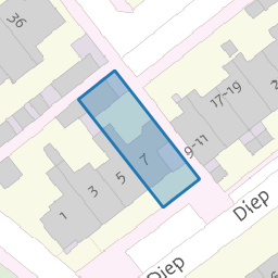 Perceel GSB00-G-2074