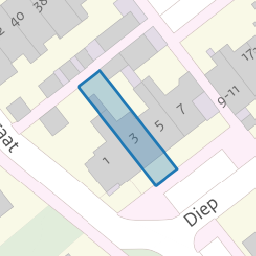 Perceel GSB00-G-2076