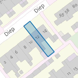 Perceel GSB00-G-2079