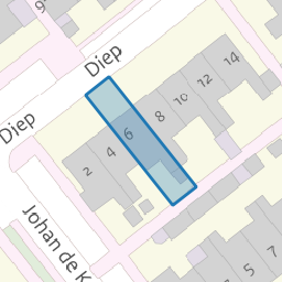 Perceel GSB00-G-2082