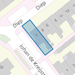 Perceel GSB00-G-2084