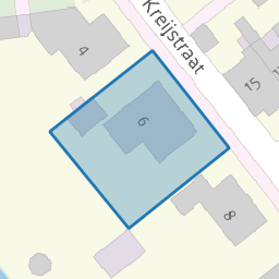 Perceel GSB00-G-2086