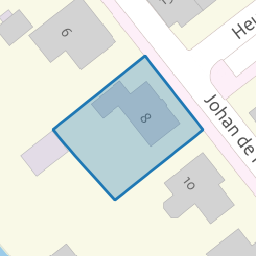 Perceel GSB00-G-2087