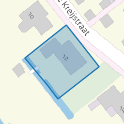 Perceel GSB00-G-2089