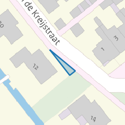 Perceel GSB00-G-2090