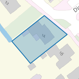 Perceel GSB00-G-2091