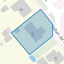 Perceel GSB00-G-2094