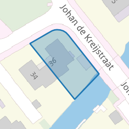 Perceel GSB00-G-2102