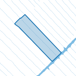 Perceel GSB00-G-2126