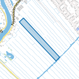 Perceel GSB00-G-2127