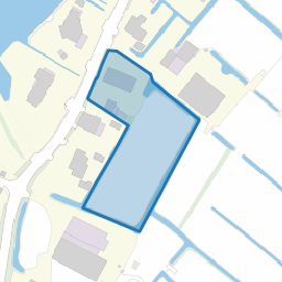 Perceel GSB00-G-2131