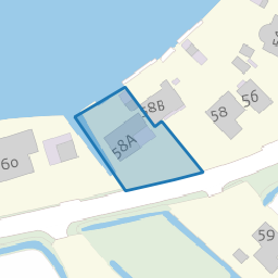 Perceel GSB00-G-2134