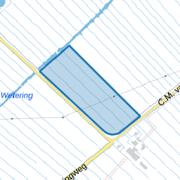 Perceel GSB00-G-2146