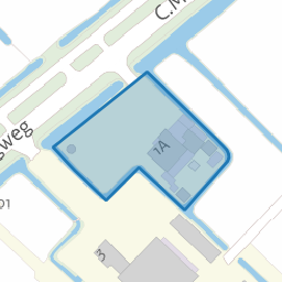 Perceel GSB00-G-2166