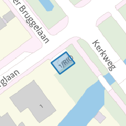 Perceel GSB00-G-2172