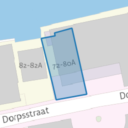 Perceel GSB00-G-2178