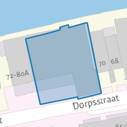 Perceel GSB00-G-2179