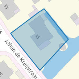 Perceel GSB00-G-2180