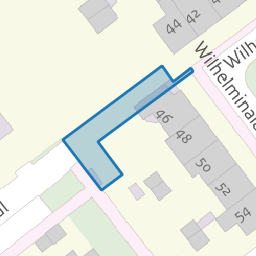 Perceel GSB00-G-2182