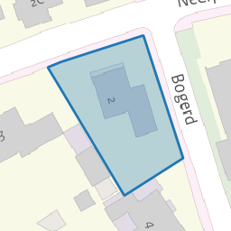 Perceel GSB00-G-2186