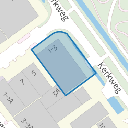 Perceel GSB00-G-2193