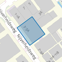 Perceel GSB00-G-2197