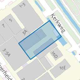 Perceel GSB00-G-2198