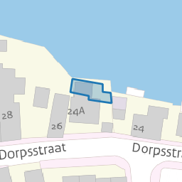 Perceel GSB00-G-2211