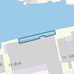 Perceel GSB00-G-2213