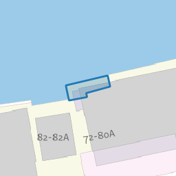 Perceel GSB00-G-2214