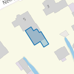 Perceel GSB00-G-2218