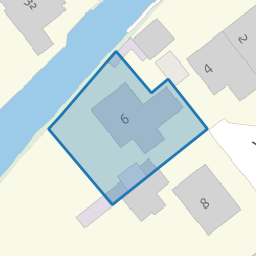 Perceel GSB00-G-2220