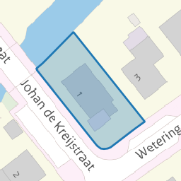 Perceel GSB00-G-2223