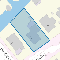 Perceel GSB00-G-2224