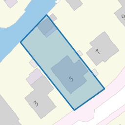 Perceel GSB00-G-2225