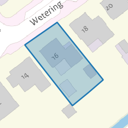 Perceel GSB00-G-2235