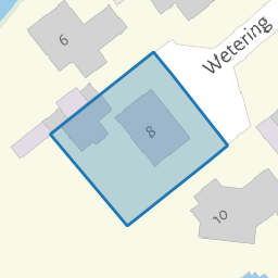 Perceel GSB00-G-2238