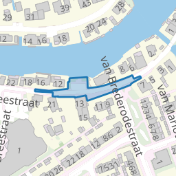 Perceel GSB00-G-2241